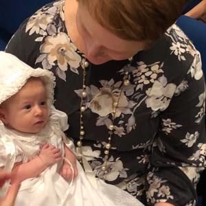 Meet your Posher, Jenny